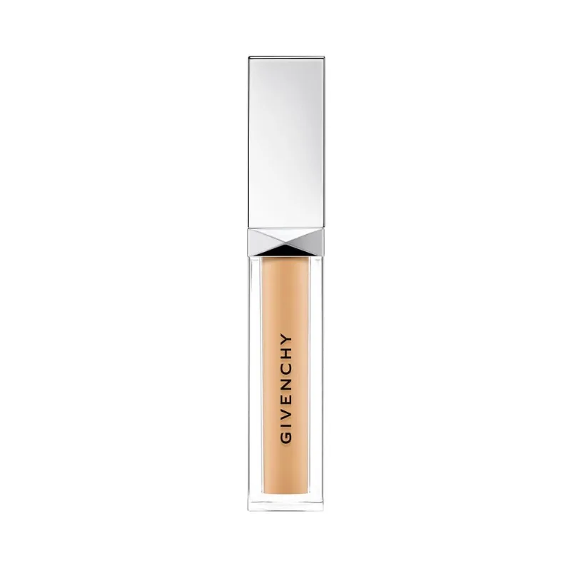 Teint Couture Everwear Concealer N20