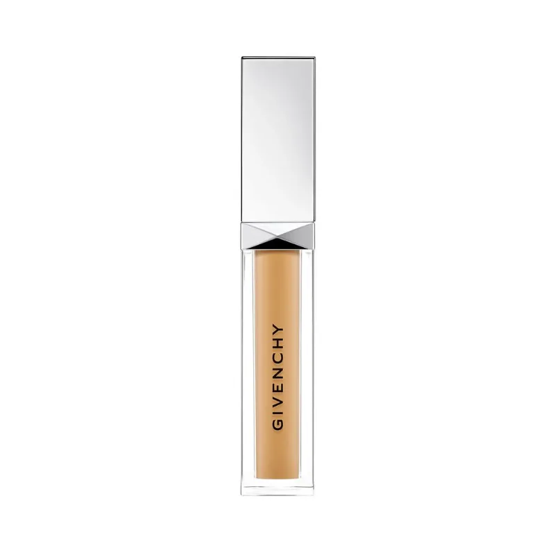 Teint Couture Everwear Concealer N22
