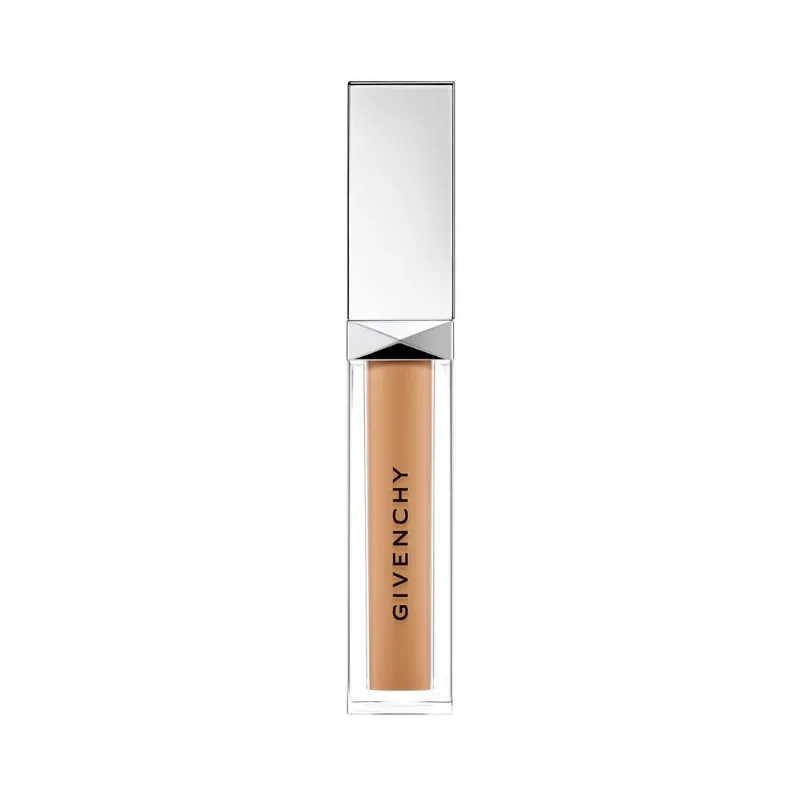 Teint Couture Everwear Concealer N30