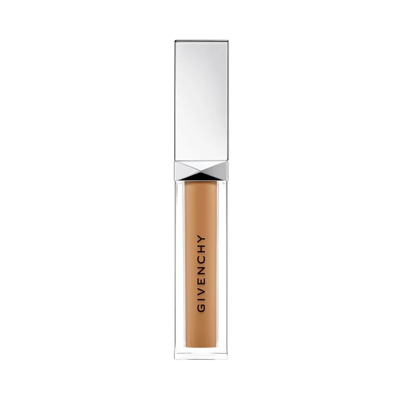 Teint Couture Everwear Concealer N32