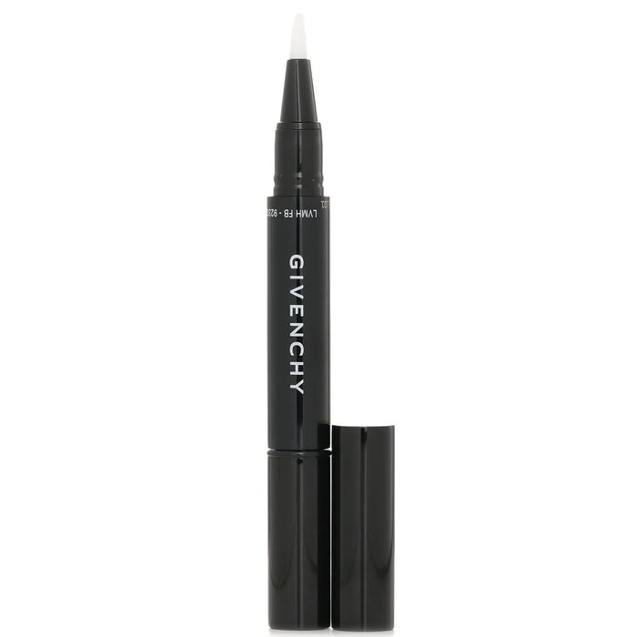 Mister Light Instant Corrective Pen - # - 1.6ml/0.05oz 120 / 1.6