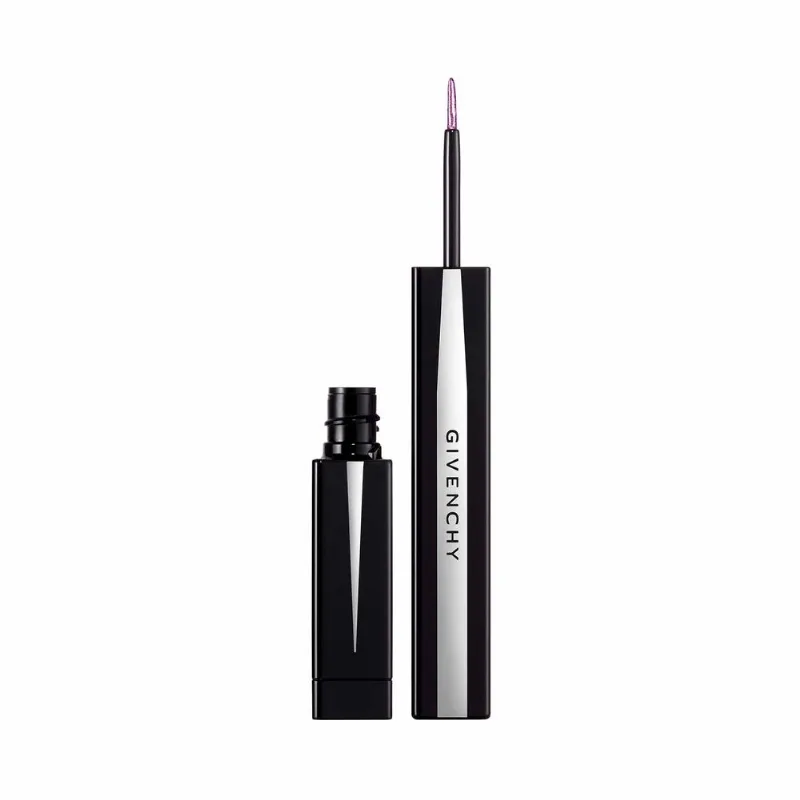 Phenomen Eyes Liner N4 Purple