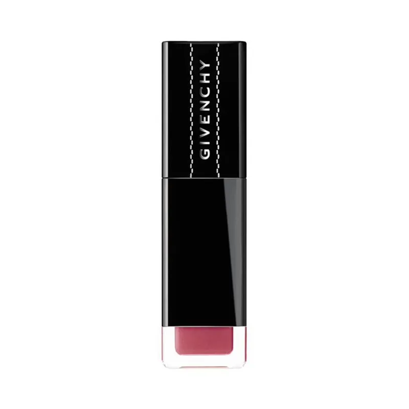 Batom Encre Interdite N02 8ml
