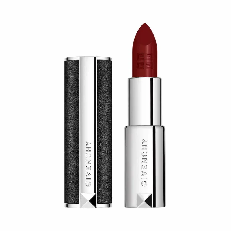 Le Rouge N334 Grenat Volontaire
