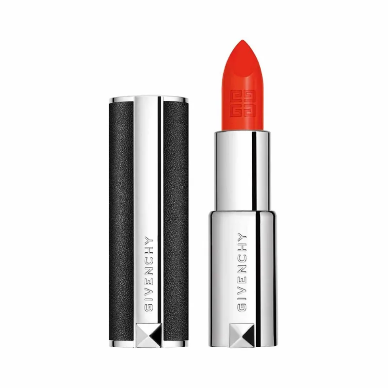 Le Rouge N316 Orange Absolu