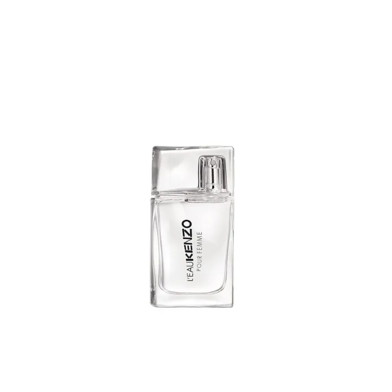 L' Eau Kenzo Pour Femme EDT 30 Ml