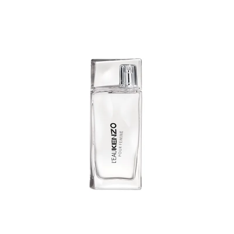L' Eau Kenzo Pour Femme EDT 50 Ml