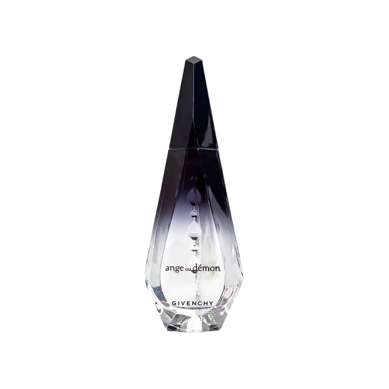 Givenchy Ange Ou Demon Perfume Eau de Parfum Tester - 100 ml