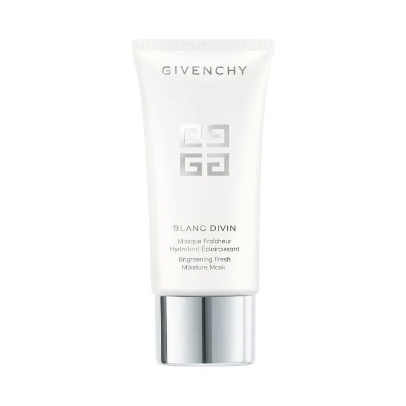 Blanc Divin Mask 75 ml