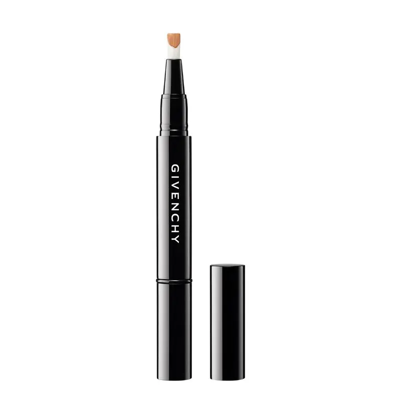 Caneta Corretiva Givenchy Mister Instant N140