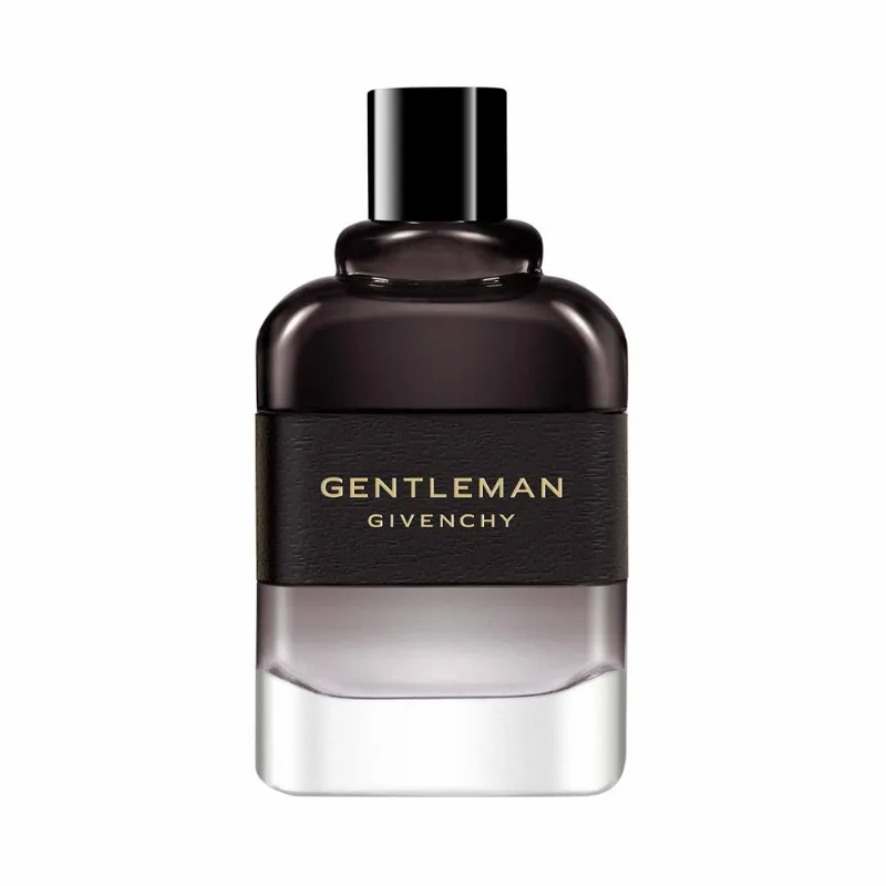 Gentleman Boisee EDP 50 ml