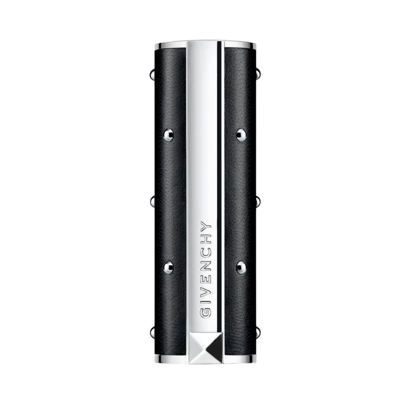 Les Accessoires Couture Ed. Limitada Les Accessoires Couture 01 Spike Ed. Limitada