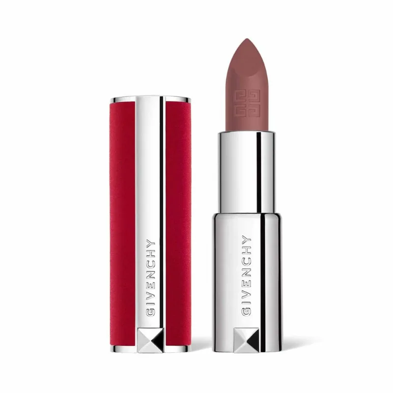 Le Rouge Deep Velvet N11
