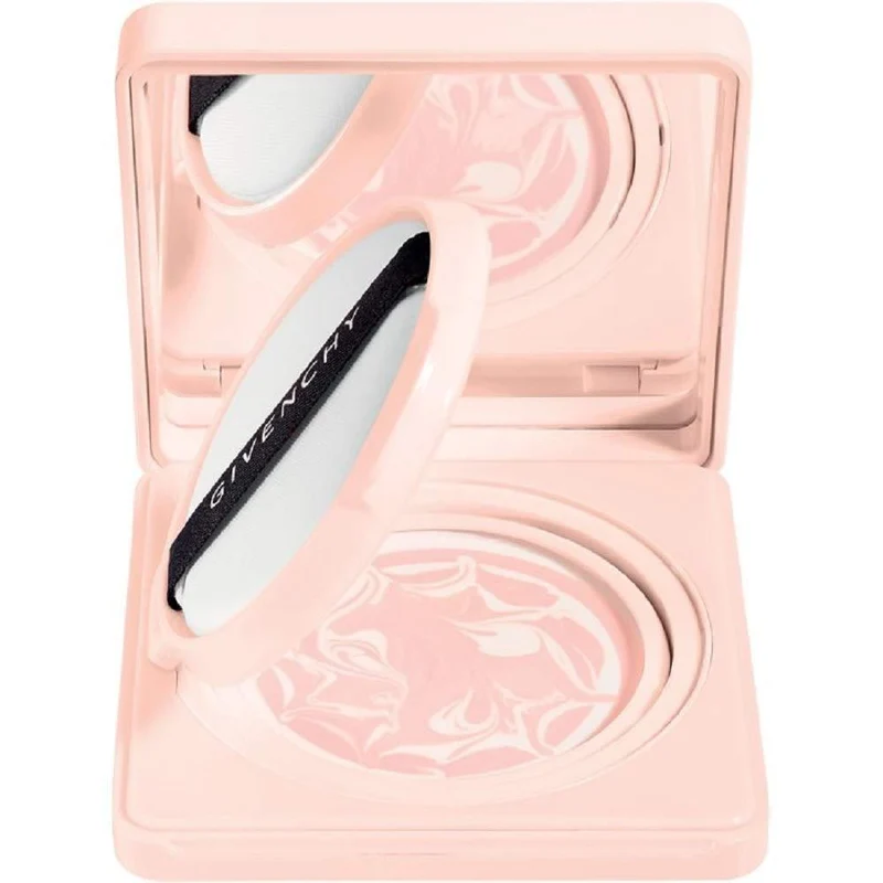 Givenchy, Skin Perfecto, Illuminating, Compact Powder, 12 g