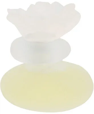 Kenzo Ca Sent Beau - Eau de Toilette 50ml