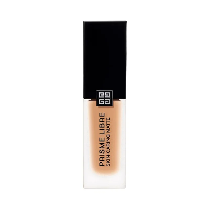 Prisme Libre Skin Caring Matte Foundation 30 ml 3-N270