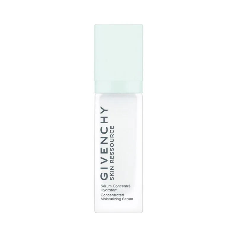 Skin Ressource Serum 30 ml