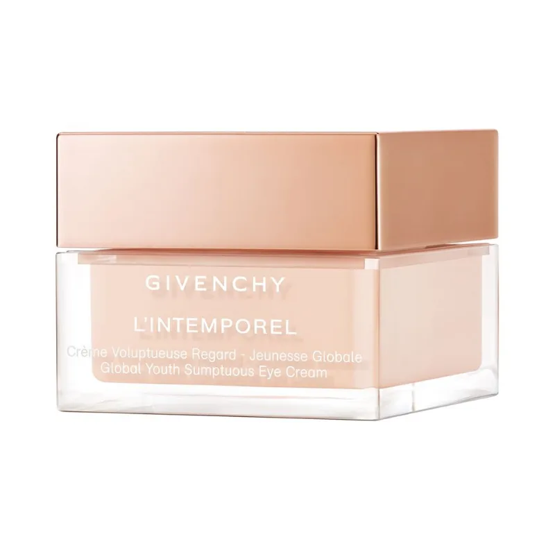 L Intemporel Eye Contour 15 ml