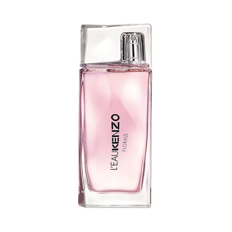 L Eau Kenzo Florale EDT 50 ml
