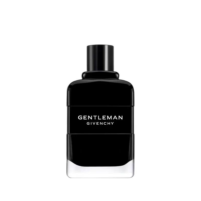 Givenchy Gentleman Perfume Masculino Eau de Parfum Tester - 100 ml