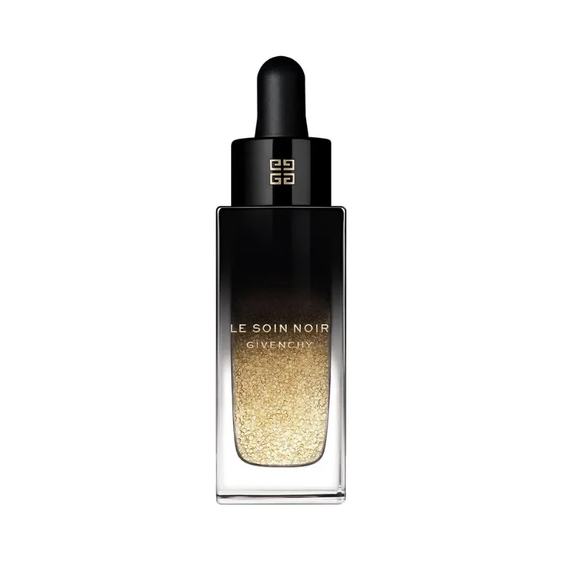 Le Soin Noir Serum Micro Concentre 30 ml