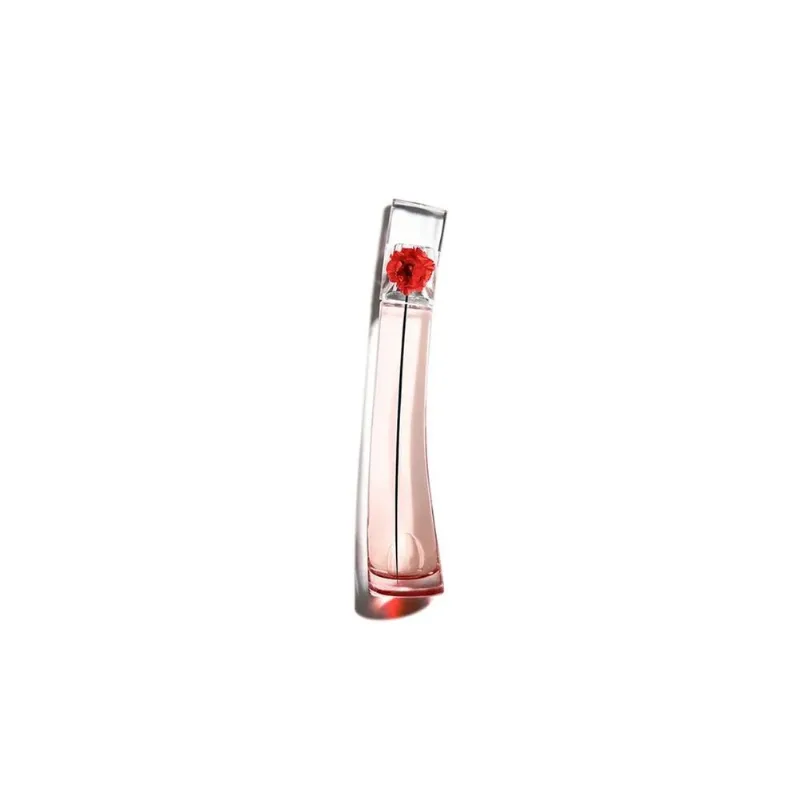 Flower By Kenzo L Absolue EDP 30 ml