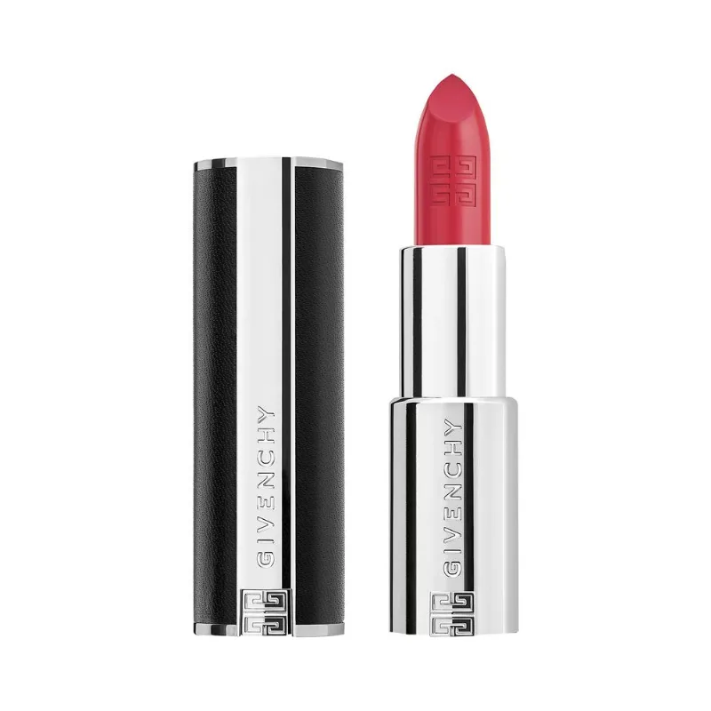 Le Rouge Interdit Intense Silk N223