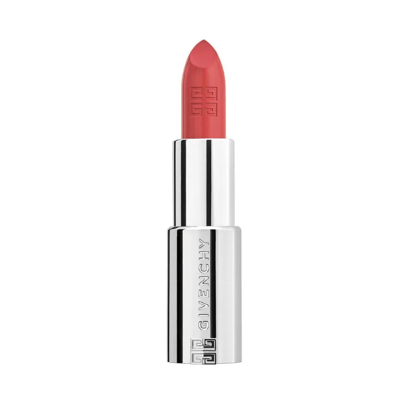 LE ROUGE INTERDIT INTENSE SILK REFILL Le Rouge Interdit Intense Silk N116 Refill