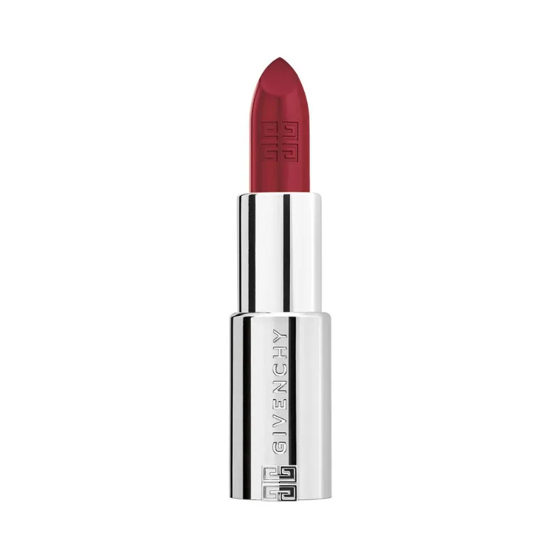 LE ROUGE INTERDIT INTENSE SILK REFILL Le Rouge Interdit Intense Silk N117 Refill