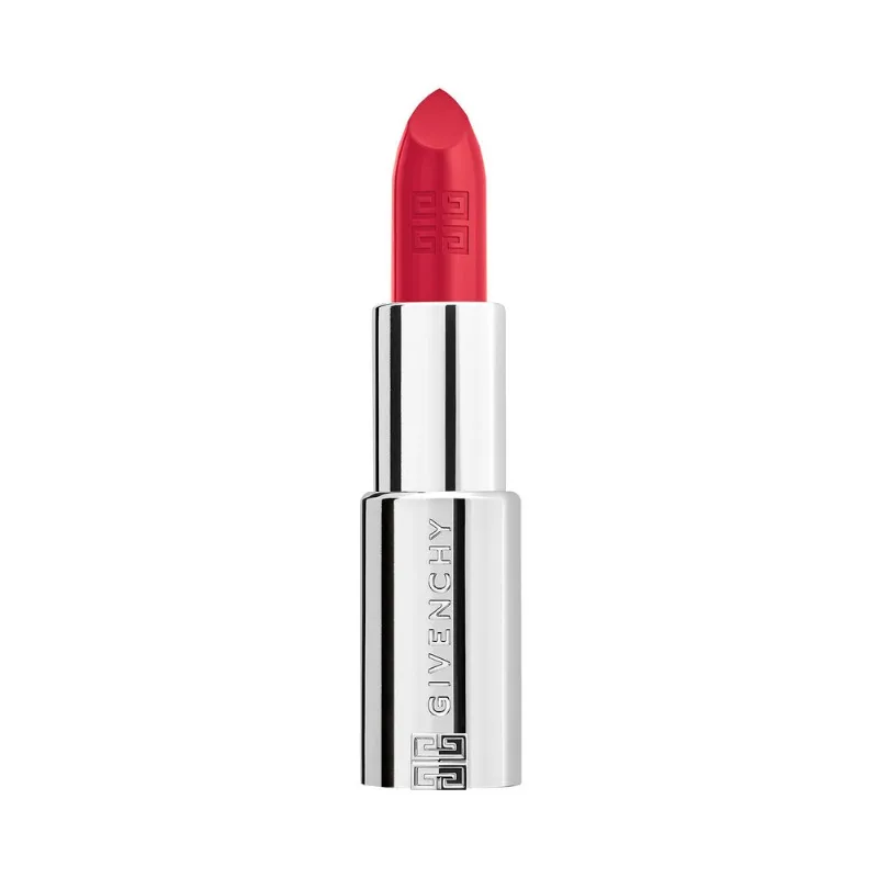 LE ROUGE INTERDIT INTENSE SILK REFILL Le Rouge Interdit Intense Silk N227 Refill
