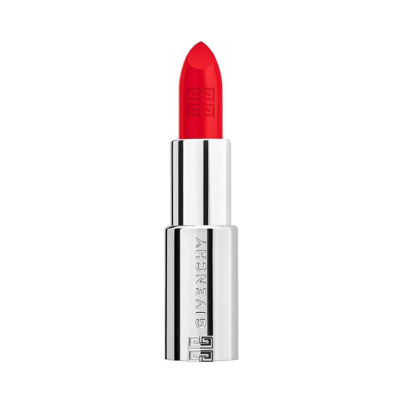 LE ROUGE INTERDIT INTENSE SILK REFILL Le Rouge Interdit Intense Silk N306 Refill