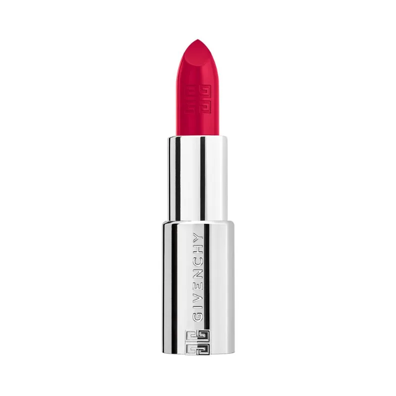 LE ROUGE INTERDIT INTENSE SILK REFILL Le Rouge Interdit Intense Silk N334 Refill