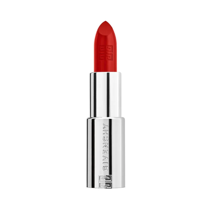 LE ROUGE INTERDIT INTENSE SILK REFILL Le Rouge Interdit Intense Silk N37 Refill