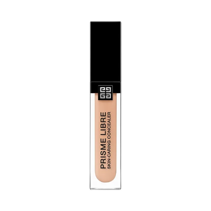 Prisme Libre Concealer C240 11 ml