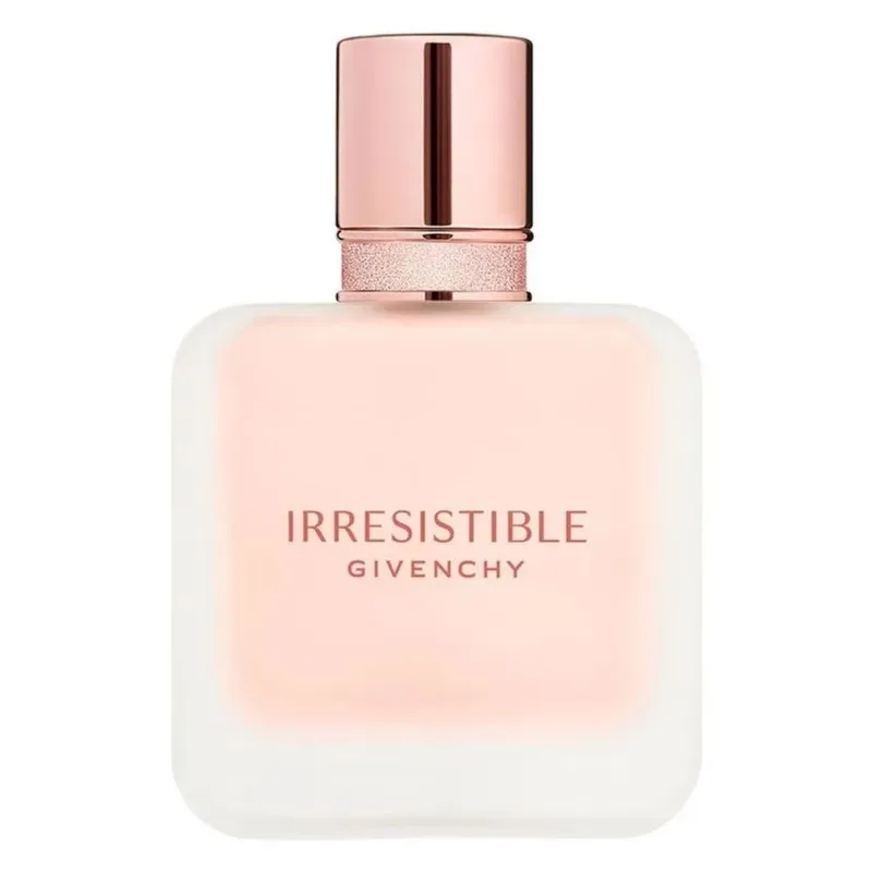 Irresistible Givenchy - Perfume para Cabelo - 35ml