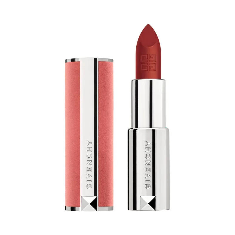 Le Rouge Sheer Velvet N50