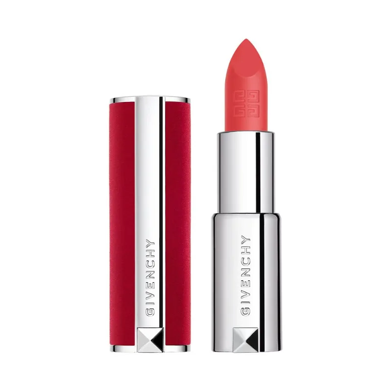 Le Rouge Deep Velvet N33