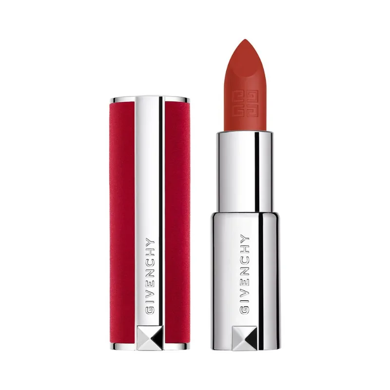 Le Rouge Deep Velvet N34