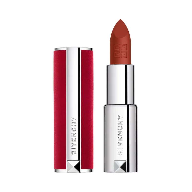 Le Rouge Deep Velvet N35