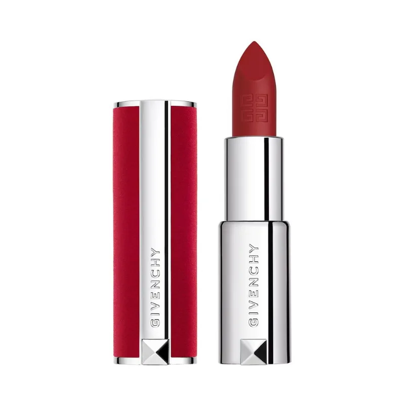 Le Rouge Deep Velvet N37