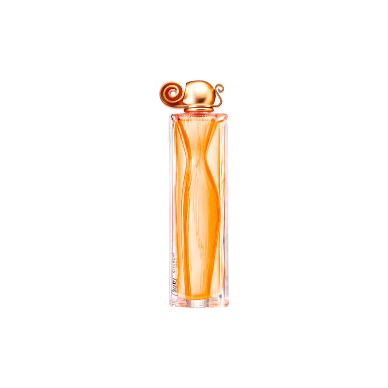 Organza EDP 50 ml