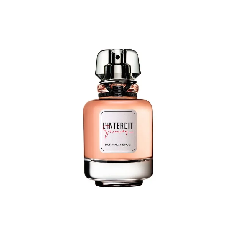 L'Interdit Millesime EDP 50 ml