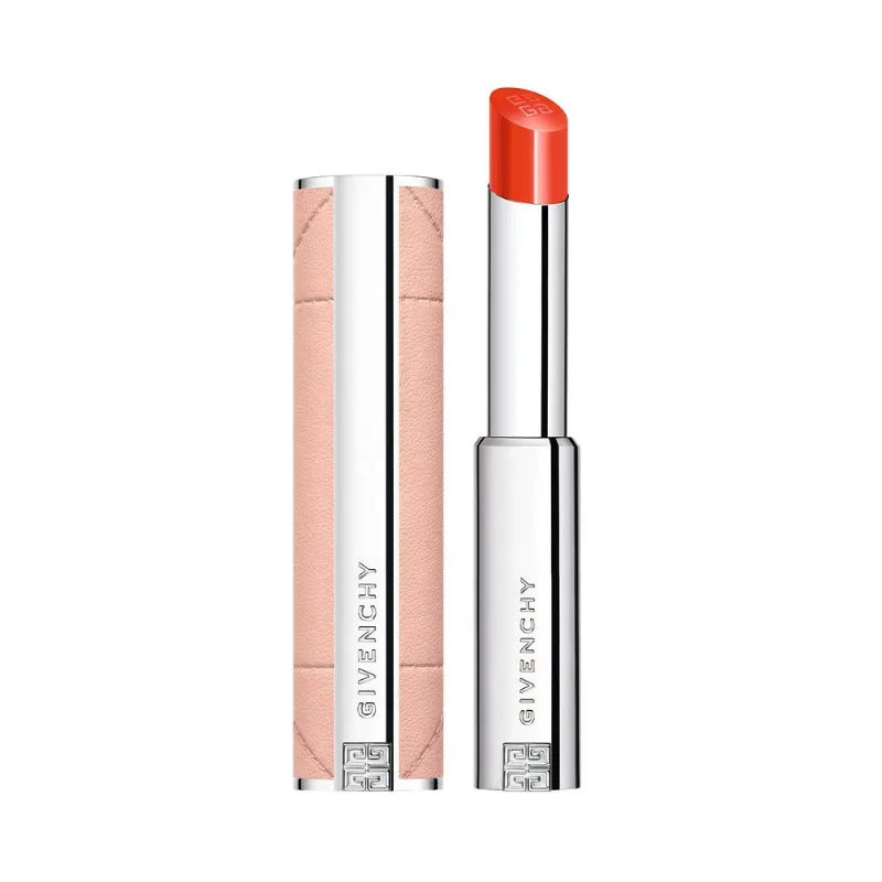 Rose Perfecto Shine N° 304