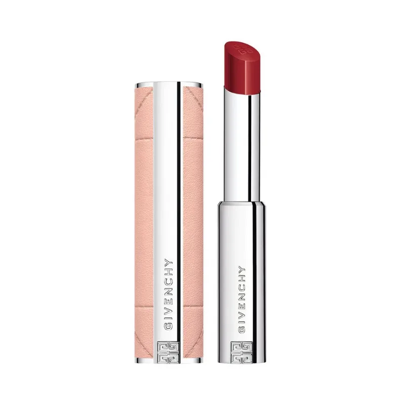 Rose Perfecto Shine N° 335