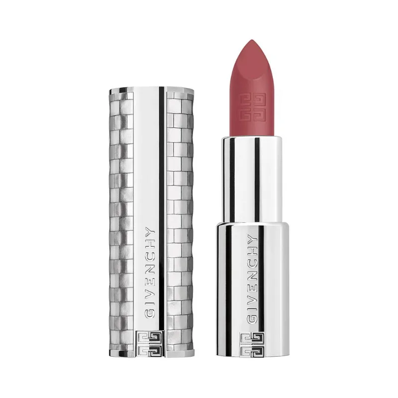 Le Rouge Sheer Velvet Ed. Limitada Le Rouge Sheer Velvet N16