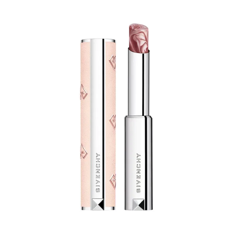 Rose Perfecto Ed. Limitada Rose Perfecto N117