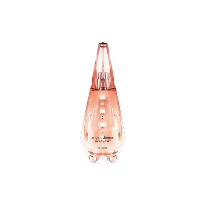 Ange Ou Demon Le Secret EDP 50 ml