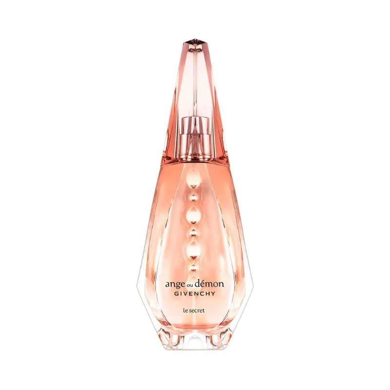 Ange Ou Demon Le Secret EDP 100 ml