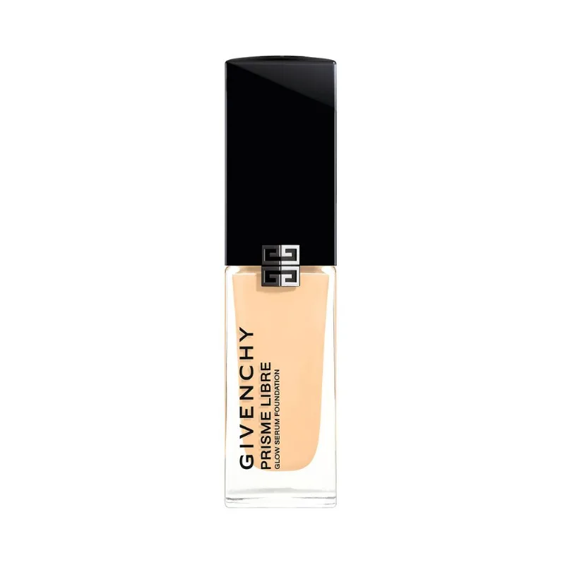 Prisme Libre Glow Serum foundation 30 ml 1,5W