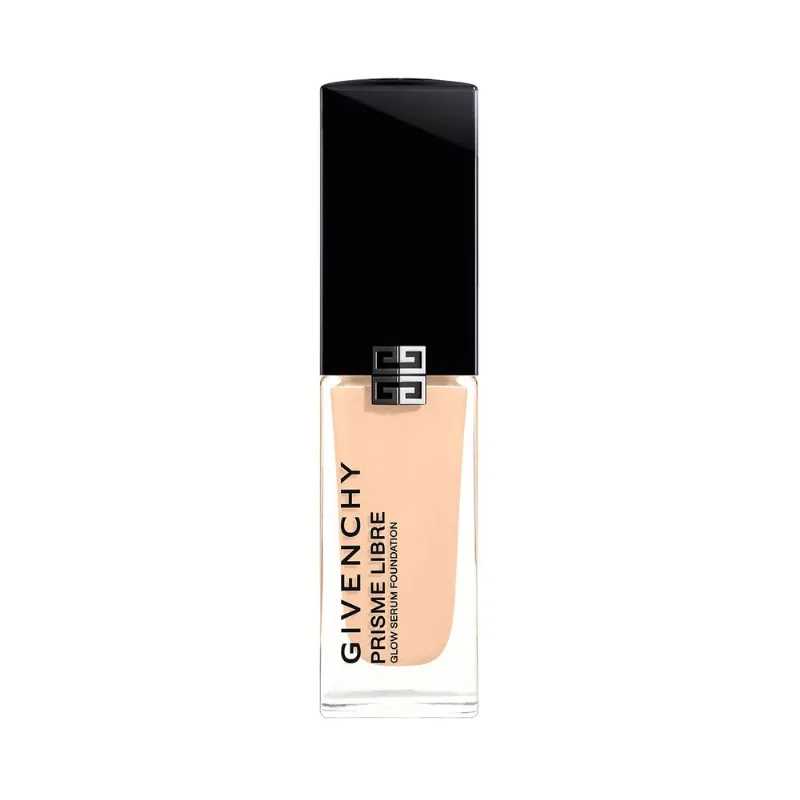 Prisme Libre Glow Serum foundation 30 ml 1,5C